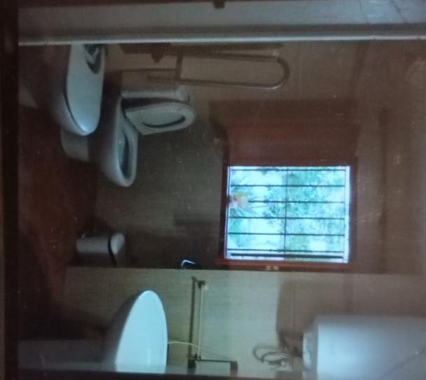 House or chalet for sale in Calle en Proyecto B, 6, Albocàsser, Castellón - image 1 Photo 1 of House or chalet for sale in Calle en Proyecto B, 6, Albocàsser, Castellón