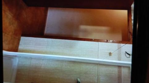 House or chalet for sale in Calle en Proyecto B, 6, Albocàsser, Castellón - image 2 Photo 2 of House or chalet for sale in Calle en Proyecto B, 6, Albocàsser, Castellón