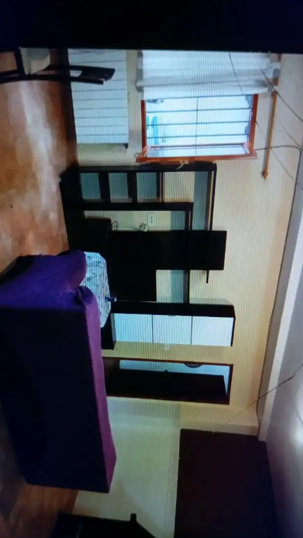 Dormitori de Casa o xalet en venda en Albocàsser amb Calefacció, Jardí privat i Terrassa