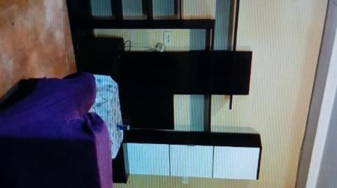 House or chalet for sale in Calle en Proyecto B, 6, Albocàsser, Castellón - image 3 Photo 3 of House or chalet for sale in Calle en Proyecto B, 6, Albocàsser, Castellón