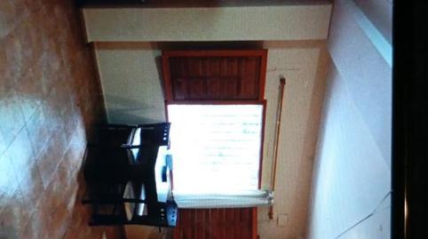 House or chalet for sale in Calle en Proyecto B, 6, Albocàsser, Castellón - image 4 Photo 4 of House or chalet for sale in Calle en Proyecto B, 6, Albocàsser, Castellón