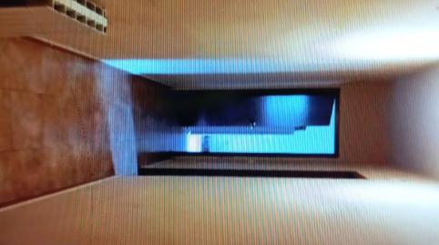 House or chalet for sale in Calle en Proyecto B, 6, Albocàsser, Castellón - image 5 Photo 5 of House or chalet for sale in Calle en Proyecto B, 6, Albocàsser, Castellón