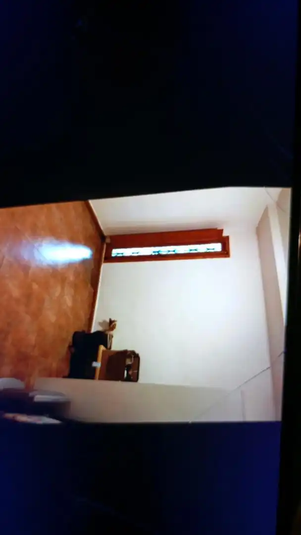 Casa o xalet en venda en Albocàsser amb Calefacció, Jardí privat i Terrassa