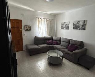 Flat for sale in La Salud