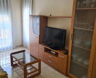 Flat to rent in Carrer Sant Emigdi, 31, Pueblo