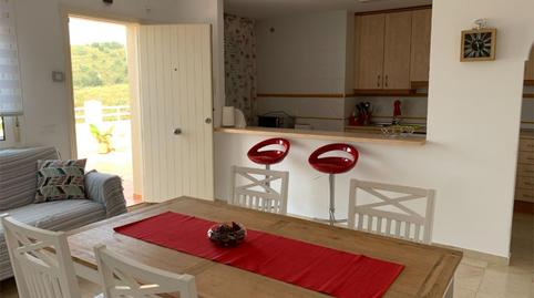 Piso de alquiler en Calle de las Palmeras S/n, .., San Roque, Cádiz - imagen 2 Foto 2 de Piso de alquiler en Calle de las Palmeras S/n, .., San Roque, Cádiz