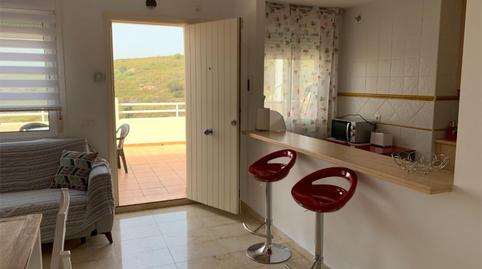 Piso de alquiler en Calle de las Palmeras S/n, .., San Roque, Cádiz - imagen 3 Foto 3 de Piso de alquiler en Calle de las Palmeras S/n, .., San Roque, Cádiz