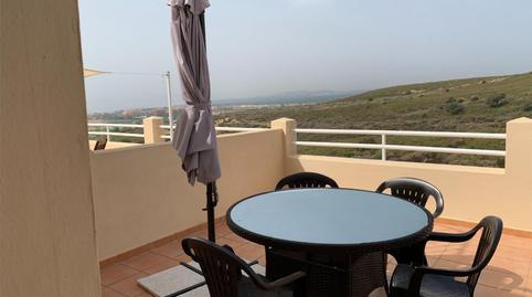 Piso de alquiler en Calle de las Palmeras S/n, .., San Roque, Cádiz - imagen 5 Foto 5 de Piso de alquiler en Calle de las Palmeras S/n, .., San Roque, Cádiz