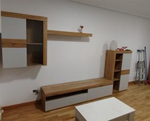 Flat to rent in Plaza de la Puerta de Europa, 1, HUCA - La Cadellada