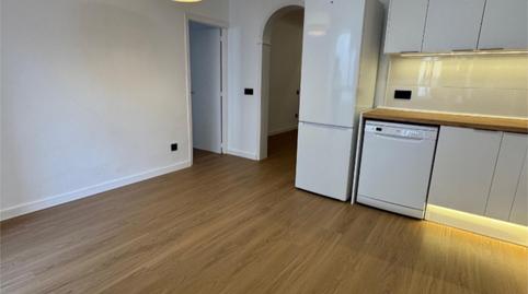 Photo 3 of Flat to rent in Plaça de la Navegació, 11, Santa Catalina, Illes Balears