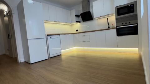 Photo 2 of Flat to rent in Plaça de la Navegació, 11, Santa Catalina, Illes Balears