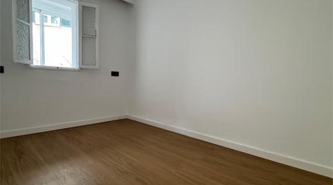 Photo 4 of Flat to rent in Plaça de la Navegació, 11, Santa Catalina, Illes Balears