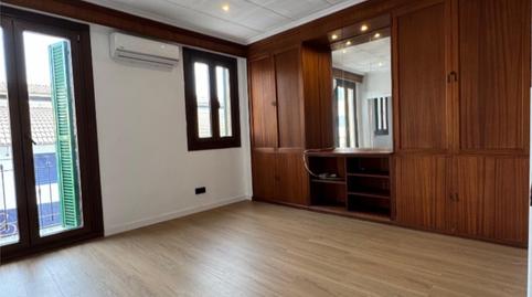 Photo 5 of Flat to rent in Plaça de la Navegació, 11, Santa Catalina, Illes Balears
