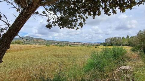 Bebaubares Gelände zum Verkauf in Carrer de Consolació, 40, Sant Joan, Illes Balears - Bild 2 Foto 2 von Bebaubares Gelände zum Verkauf in Carrer de Consolació, 40, Sant Joan, Illes Balears