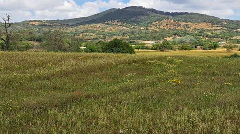Bebaubares Gelände zum Verkauf in Carrer de Consolació, 40, Sant Joan, Illes Balears - Bild 4 Foto 4 von Bebaubares Gelände zum Verkauf in Carrer de Consolació, 40, Sant Joan, Illes Balears