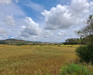 Urbanitzable en venda en Sant Joan