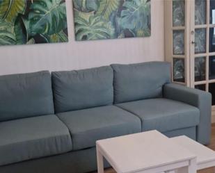 Flat to rent in Calle Colombia, 2, Guanarteme