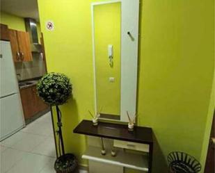 Apartment to rent in La Reconquista - El Rosario