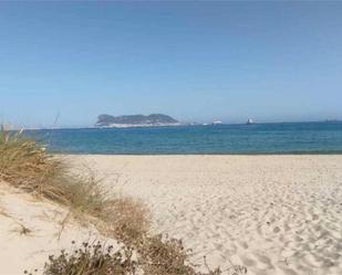 Apartment to rent in La Reconquista - El Rosario