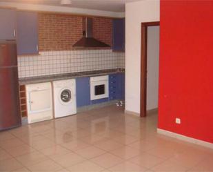 Flat to rent in San Juan