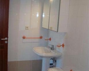 Bathroom of Flat to rent in Telde  with Storage room