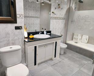 Flat for sale in Avinguda de la Unitat, 8, Montcada Centre - La Ribera