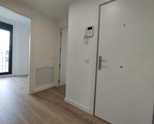 Flat for sale in Carrer de la Vinya, 32, El Guinardó