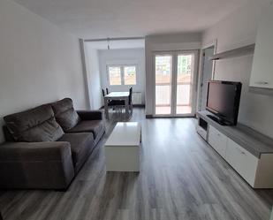 Flat to rent in Avenida de San Juan de la Peña, 181, Salvador Allende