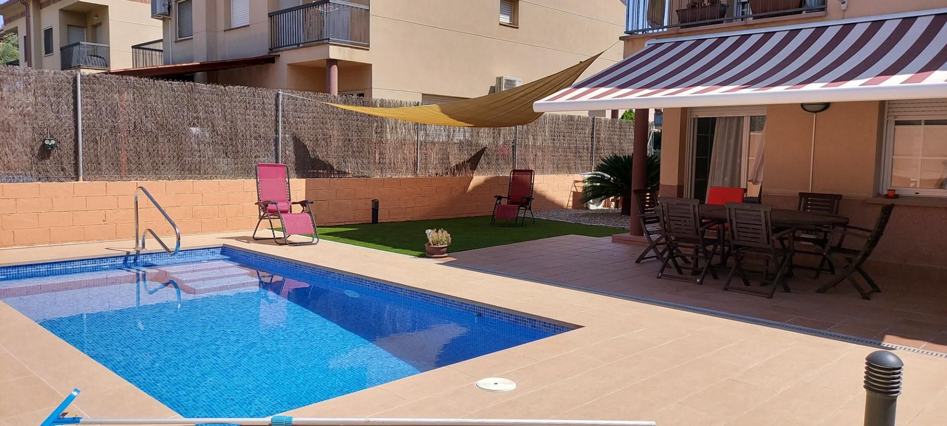 House or chalet for sale in Carrer Josep Pla, 28, Llinars del Vallès