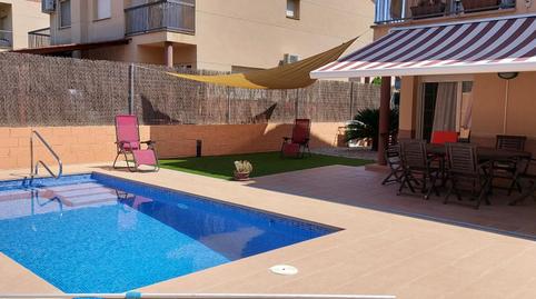 Photo 2 of House or chalet for sale in Carrer Josep Pla, 28, Llinars del Vallès, Barcelona