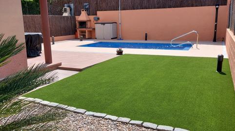 Photo 3 of House or chalet for sale in Carrer Josep Pla, 28, Llinars del Vallès, Barcelona