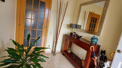 Photo 5 of House or chalet for sale in Carrer Josep Pla, 28, Llinars del Vallès, Barcelona