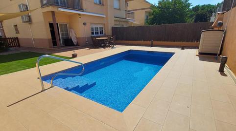 Photo 4 of House or chalet for sale in Carrer Josep Pla, 28, Llinars del Vallès, Barcelona