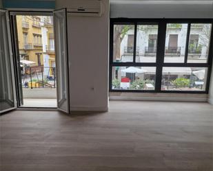 Flat to rent in Plaza de la Alfalfa, 9, Alfalfa - Santa Cruz