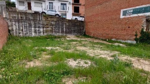 Residential for sale in Calle del Vejero, 3, Jarandilla de la Vera, Cáceres - image 3 Photo 3 of Residential for sale in Calle del Vejero, 3, Jarandilla de la Vera, Cáceres