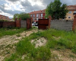 Residential for sale in Jarandilla de la Vera