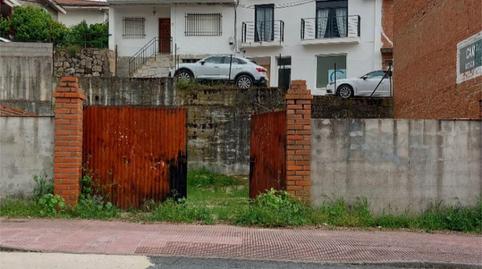 Residential for sale in Calle del Vejero, 3, Jarandilla de la Vera, Cáceres - image 2 Photo 2 of Residential for sale in Calle del Vejero, 3, Jarandilla de la Vera, Cáceres