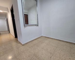 Pis en venda a Carrer del Mont de Pietat, 22, San Ramón - Monte de Piedad