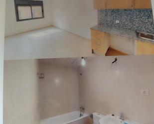 Flat to rent in Carrer de l'Estació, 12, L'Aldea