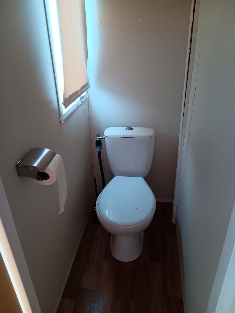 Planta baja to rent in Calle Olriols, 50, Binéfar