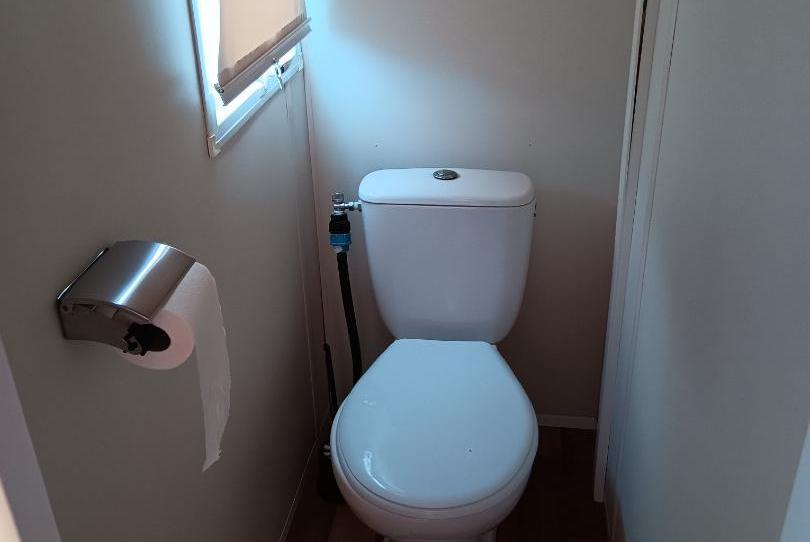 Photo 1 of Planta baja to rent in Calle Olriols, 50, Binéfar, Huesca