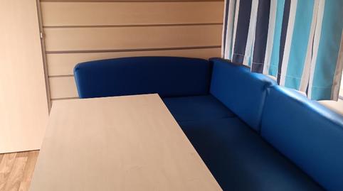 Photo 3 of Planta baja to rent in Calle Olriols, 50, Binéfar, Huesca