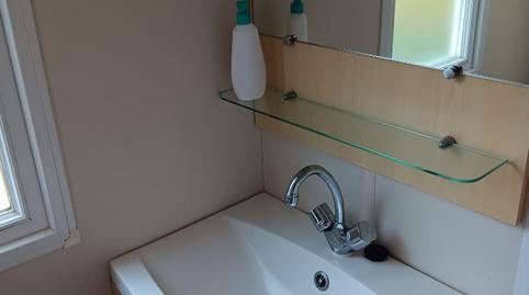 Photo 2 of Planta baja to rent in Calle Olriols, 50, Binéfar, Huesca