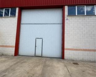 Industrial buildings to rent in Sant Joan de l'Ènova