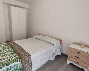 Flat to rent in Calle Arriba, 5, Centro