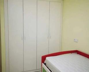 Flat to rent in Lugar Pedra Furada F, 118, Carballo