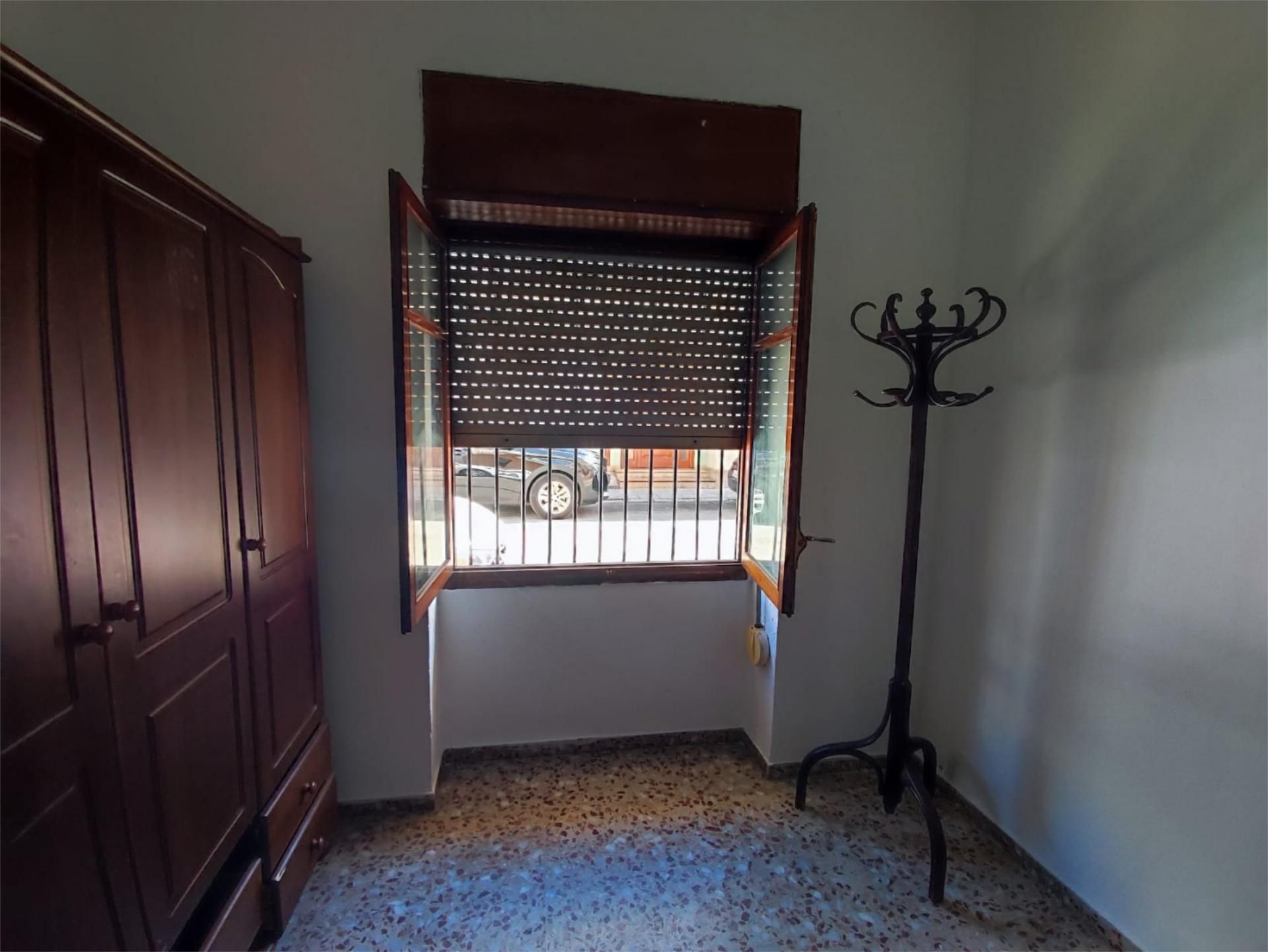 Planta baixa en venda a Carrer de Navarra, 20, Oliva pueblo