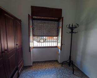 Planta baixa en venda a Carrer de Navarra, 20, Oliva pueblo