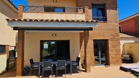 Casa o xalet en venda a Passatge Passatge Sector Mestral, 12, Empuriabrava, Girona - imatge 3 Foto 3 de Casa o xalet en venda a Passatge Passatge Sector Mestral, 12, Empuriabrava, Girona