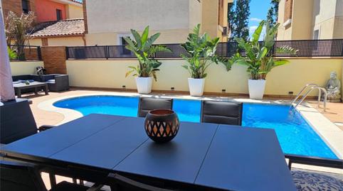 Casa o xalet en venda a Passatge Passatge Sector Mestral, 12, Empuriabrava, Girona - imatge 5 Foto 5 de Casa o xalet en venda a Passatge Passatge Sector Mestral, 12, Empuriabrava, Girona